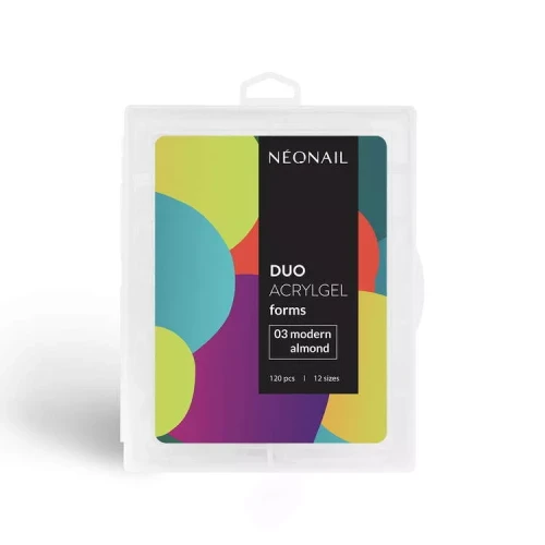 formy-duo-acrylgel-migdal-wspolczesny-03.webp