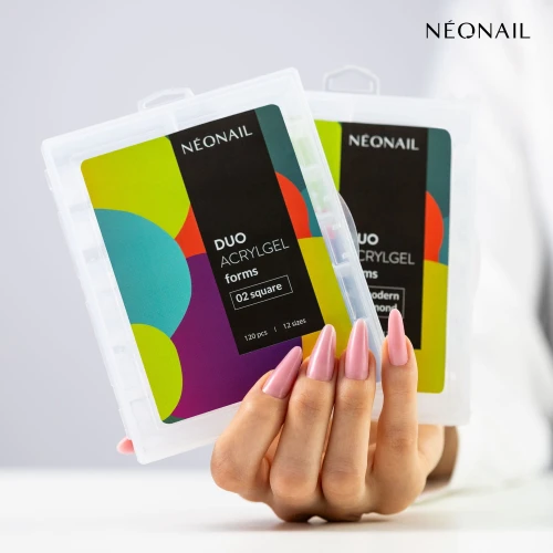 product-27785.jpg