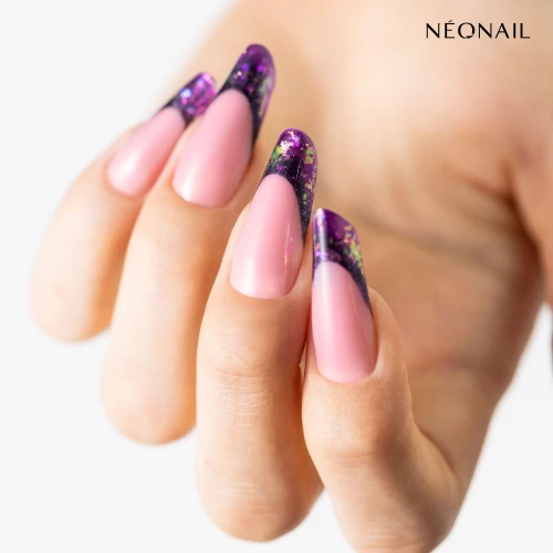 product-27789.jpg