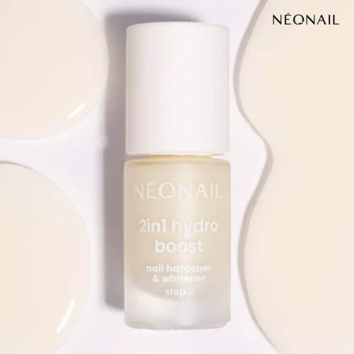 NEONAIL ODŻYWKA DO PAZNOKCI HYDRO BOOST 7,2 ML.webp
