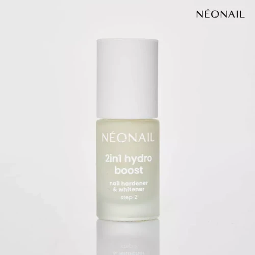 NEONAIL ODŻYWKA DO PAZNOKCI HYDRO BOOST.webp