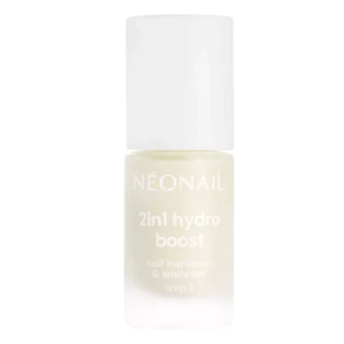 odzywka-do-paznokci-2in1-hydro-boost-nail-hardener-whitener-72-ml.webp