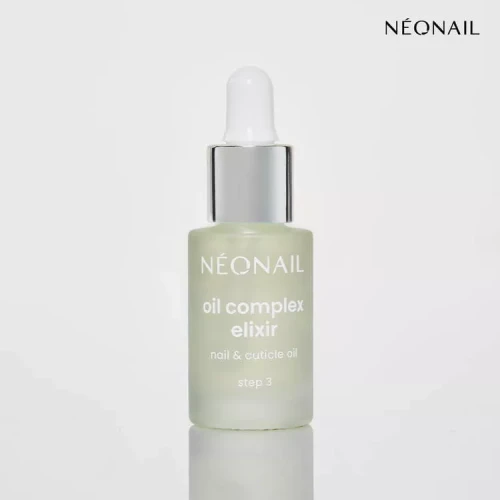 eliksir-do-skorek-i-paznokci-oil-complex-elixir-nail-and-cuticle oil.webp