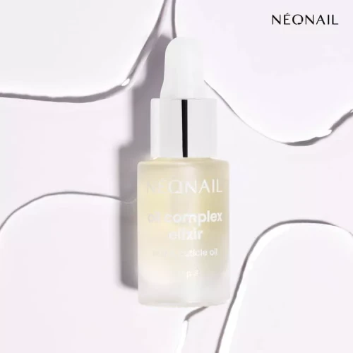 eliksir-do-skorek-i-paznokci-oil-complex-elixir-nail-and-cuticle-oil--.webp