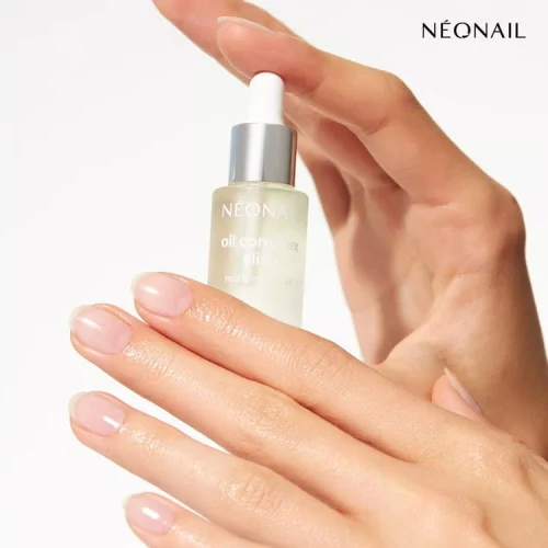 eliksir-do-skorek-i-paznokci-oil-complex-elixir-nail-and-cuticle-oill.webp