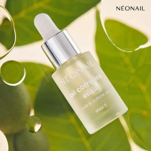 eliksir-do-skorek-i-paznokci-oil-complex-elixir-nail-and-cuticle-oilll.webp