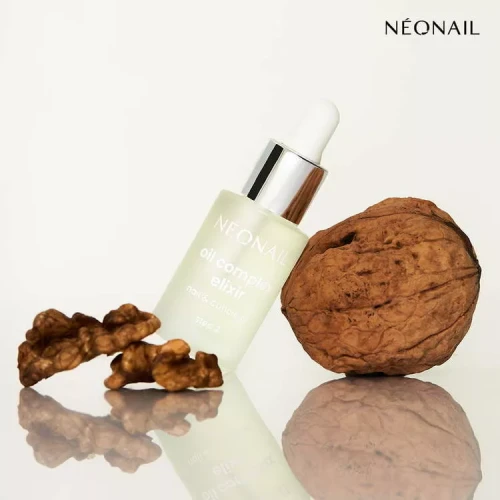 eliksir-do-skorek-i-paznokci-oil-complex-elixir-nail-and-cuticle-oil-65ml.webp
