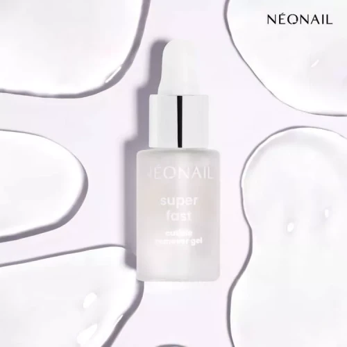 preparat-do-skorek-super-fast-cuticle-remover-gel.webp