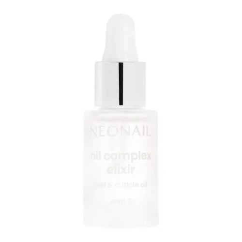eliksir-do-skorek-i-paznokci-oil-complex-elixir-nail-and-cuticle-oil-65-ml.webp