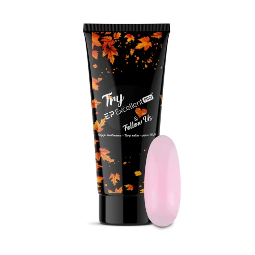 Excellent Pro Try Akrylożel Baby Pink 30g Hard Stone Gel.jpg