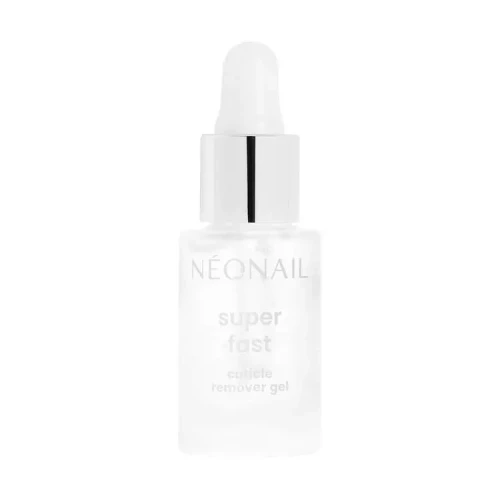 preparat-do-skorek-super-fast-cuticle-remover-gel-65-ml.webp