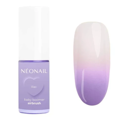 Baby boomer airbrush lilac.webp