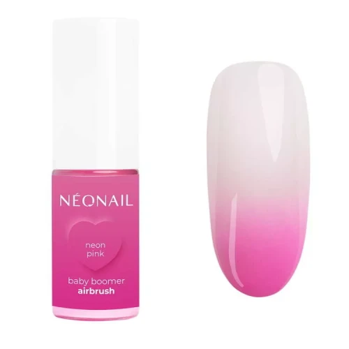 baby-boomer-airbrush-neon-pink-5g.webp