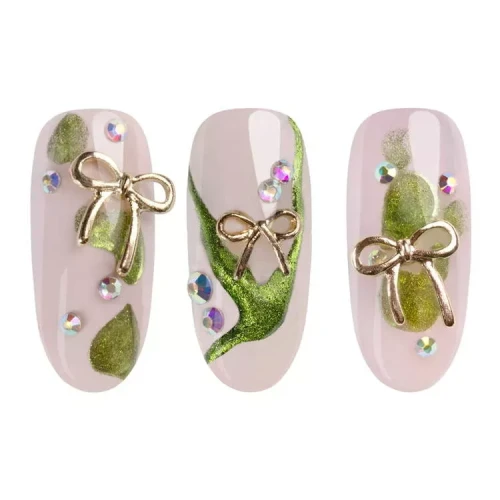 ozdoba-3d-gold-bows...webp