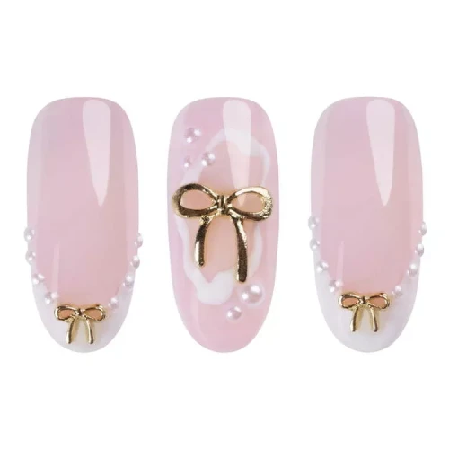 ozdoba-3d-gold-bows..webp