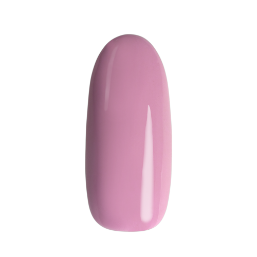 9968.png