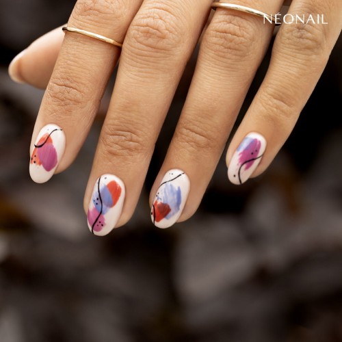 product-29600.jpg