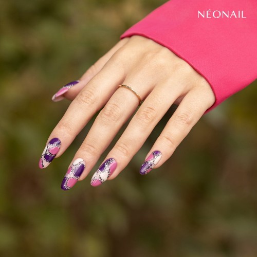 product-29601.jpg