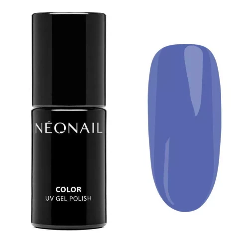 Neonail lakier hybrydowy adventure aura 7,2 ml.webp