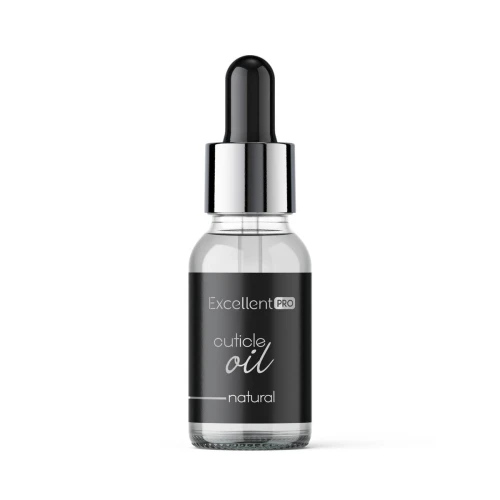 excellent pro oliwka natural 10ml.jpeg