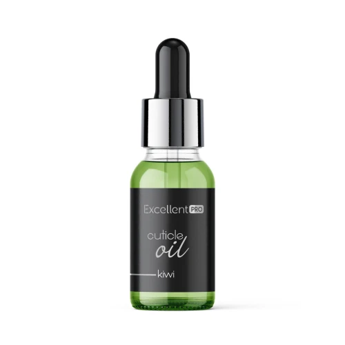 excellent pro oliwka kiwi 10ml.jpeg