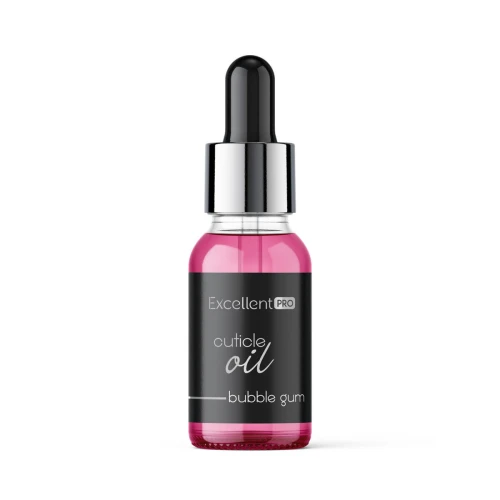 excellent pro oliwka bubble gum 10ml.jpeg