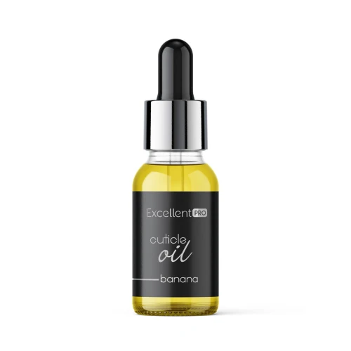 excellent pto oliwka banana 10ml.jpeg