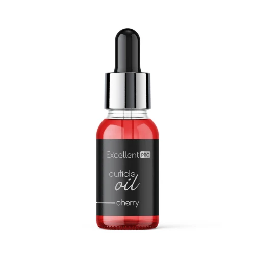 excellent pro oliwka cherry 10ml.jpeg