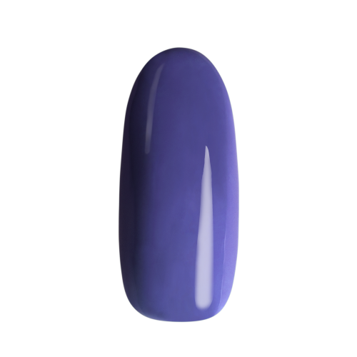 8500.png