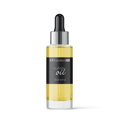 excellent oliwka banana 35ml.jpg