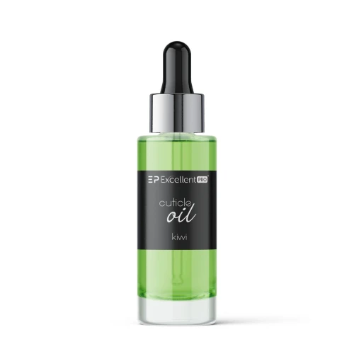 excellent oliwka kiwi 35ml.jpg