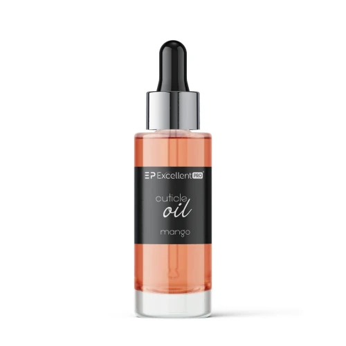 excellent oliwka mango 35ml.jpg