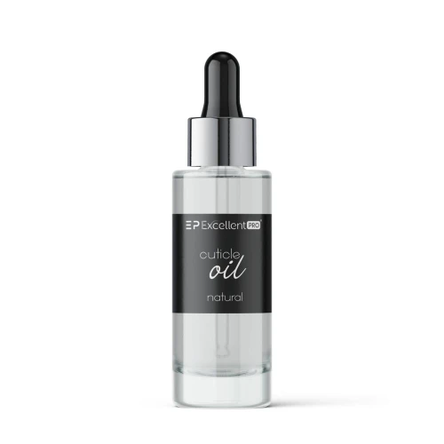 excellent oliwka natural 35ml.jpg