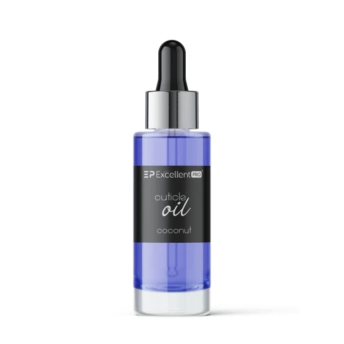 excellent oliwka coconut 35 ml.jpg