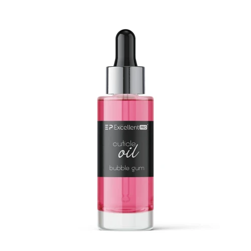 excellent oliwka bubble gum 35 ml.jpg
