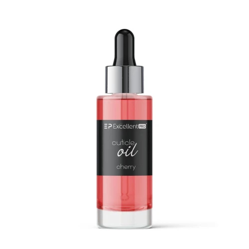 excellent pro oliwka cherry 35 ml.jpg