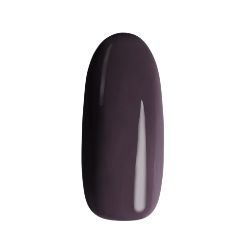 8491.png