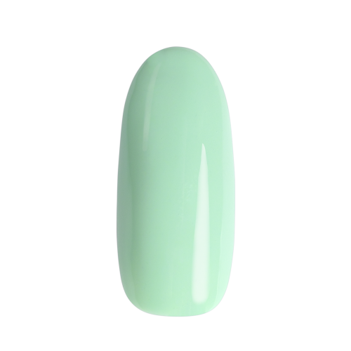 8497.png