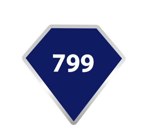799.png
