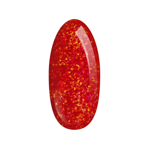 PALU_JB_RED.jpg