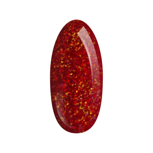 PALU_JB_BURGUNDY.jpg