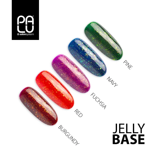 PALU_JELLY-BASE-2_wzornik.jpg