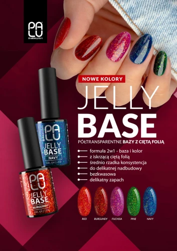 Palu-Jelly-nowe-kolory-PL-1920px.jpg