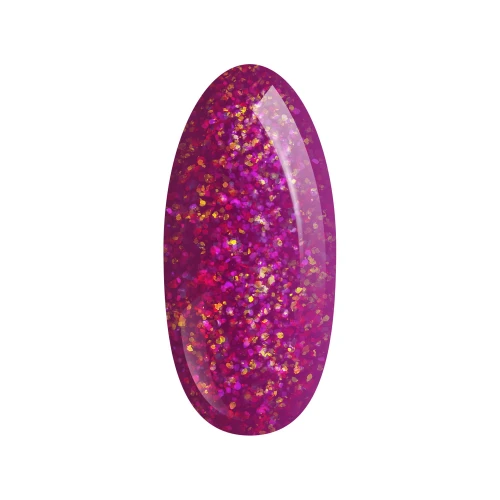 PALU_JB_FUCHSIA.jpg