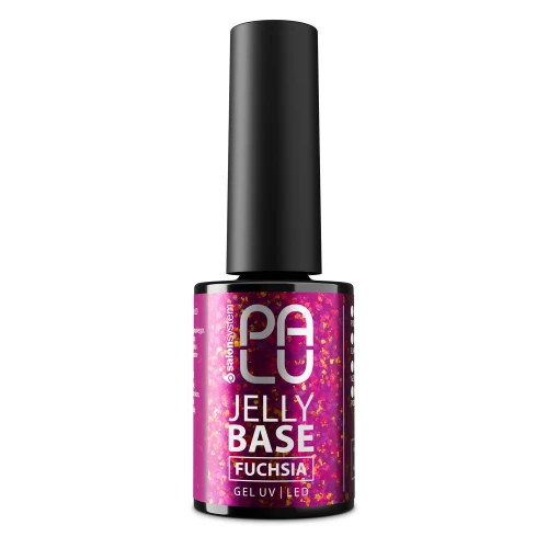 PALU_JELLY-BASE_FUCHSIA.jpg