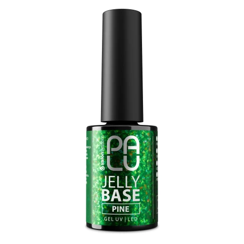 PALU_JELLY-BASE_PINE.jpg