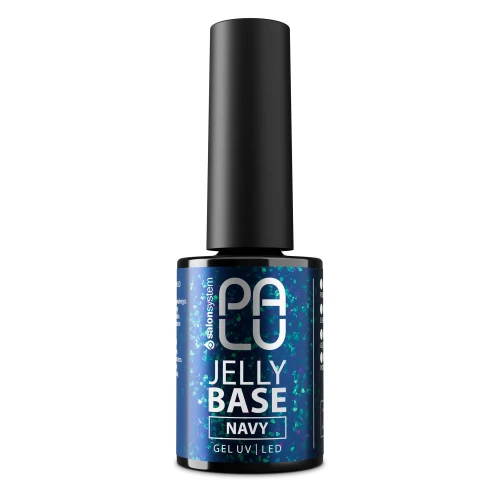 PALU_JELLY-BASE_NAVY.jpg