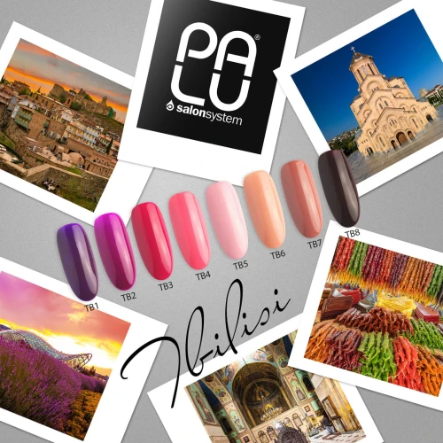 PALU_TBILISI_1200px.jpg