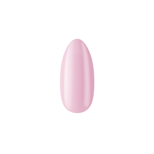 663 pazurek.png