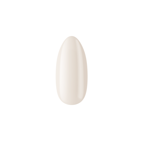 661 pazurek.png
